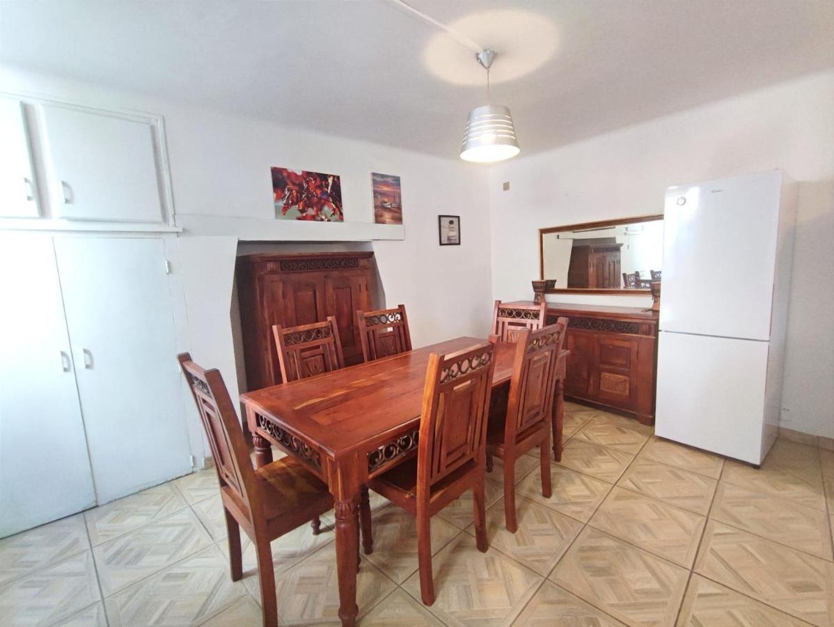 Chez Baptiste Sarlat-la-Caneda Εξωτερικό φωτογραφία